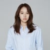 조윤희, 유기동물 보호 위해 나섰다..후원 스토리펀딩 시작