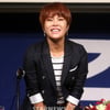 조혜련, JDB엔터 새 둥지..김준호·김준현과 한솥밥