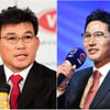 감독 출신 단장시대, 박종훈-염경엽의 행보는?