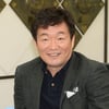 대한야구소프트볼협회, 이순철 이사 등 임원 28명 선임