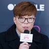 '루비루비럽' PD "서현, 시나리오 작업부터 주인공으로 생각했다"
