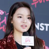 '루비루비럽' 지헤라 "'달의연인'에 이은 서현 만남, 기쁘다"