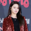 [★포토]지헤라, '드라마 속 악역 눈빛'