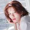 양지원, 소피 마르소 닮은 미모 '역시 양여신'