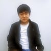 [ASL] 이영호 "스타1 향수, 많은 팬들 와주셔 꿈만 같다!" (일문일답)