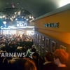 '시청자 20만명↑' 6년 만 리쌍록 '역대급 명승부' 연출 '감동'