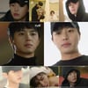 '내성적인보스' 연우진의 수난기..알고보니 따뜻한 보스