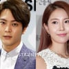'보아의 그녀' 주원은 누구? 강동원 닮은꼴 훈남배우 