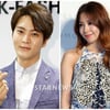 보아 "착하고 잘생긴男 이상형"..주원으로 소원성취 