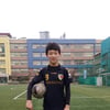 제29회 차범근 축구상 대상, 대동초6 전유상 군 수상