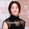 고현정, 저예산 영화 '호랑이보다 무서운 겨울손님' 출연