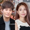 日언론, 주원♥보아 열애 메인 장식 "놀라운 만남"