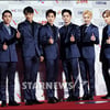 엑소, 2017 서울가요대상 대상..4년 연속 영예(대상)