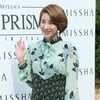 '욕설논란' 서인영 SNS 계정 삭제, 진정성이 아쉽다