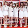 JYP "트와이스, 2월 발매 목표 새음반 준비중"(공식)