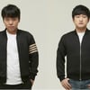 '이영호vs염보성' ASL 결승 'D-1', 역대급 테테전 나올까?