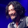 최민수, '그녀는 거짓말' 출연..이현우 아버지役