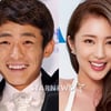 한민관·엄상미, '카센터까기' 시즌3 MC 발탁 