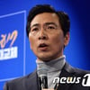 안희정 지사, 대선 출마 선언 "정권교체 주역되겠다"