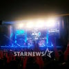 '입석까지 매진' 강추위 녹인 ASL 결승전, '6년' 만에 부활 알리다