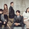 '도깨비',韓드라마史 다시 쓰다..미주·유럽·동남아·일본도 '열풍'
