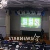 최초 여성 공식기록원 은퇴 16년.. '2호'는 탄생할까?