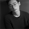 허지웅, 에스팀 엔터와 전속계약..장현주와 한솥밥