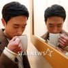 '도깨비' 조우진 "역시 '갓은숙'이구나 느낀 건.."(직격인터뷰①)