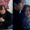 정지영 "그래서 감독은 독해야 한다"..'다른 길이 있다' 논란에 부쳐