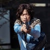 '공조', 이동휘의 연기변신 통했다..대체불가 배우