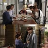 [★밤TView] '황금주머니' 김지한, 방황끝 가족에 돌아왔다