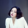 권소현, 영화 '미쓰백' 합류..한지민과 맞대결