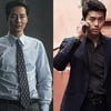 설연휴, '더킹'? '공조'? 비교 포인트 알고보자!①