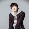 박시환, '스케치북' 출연.."꿈에 그리던 무대, 영광"