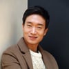 '도깨비' 김비서 조우진, '강철비' 합류..스크린 '열일'