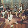 드림캐쳐, '행군기'로 60만 軍장병 만난다