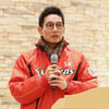 SK, 성공적인 시즌을 위한 신년 워크샵 실시