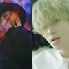 [최초]치타 '블러드라인스'·니엘 '신호등' KBS 방송부적격 
