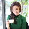 한은정 "진정성 있는 작품 찾는 중..엄마役 언젠가는"(직격인터뷰③)