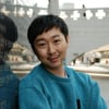 김기두 "'또오해영'·'도깨비' 성공, 살맛납니다"(인터뷰)
