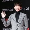 [☆비하인드]이준기 #눈빛 #액션 #거절..'레지던트이블' 출연 뒷이야기
