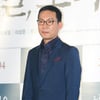 '낭만닥터' 최진호, 토비스미디어行..레이양과 한솥밥