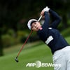 김효주, LPGA 개막전 2R 7언더파..공동 10위로 점프