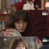 [★밤TView]'아제모' 김재원, 이수경에 결국 비밀 밝혔다(종합)