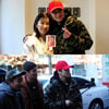 '하이킥3' 윤유선·강승윤 '꽃놀이패'서 4년만 재회