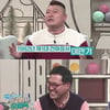 강호동 "과거 씨름영웅 이만기 사인 장당 50원씩 팔기도"