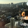 '일 이용자 500만명 돌파'… 설에도 '포켓몬고' 열풍!