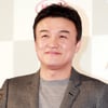 박중훈, KBS 새예능 '하숙집 딸들' 첫 게스트 출연