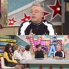 김형석 "이효리 많은 음악적 생각 쏟아내고 있다"