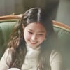 '도깨비'·'귀향' 최리 "유재석 기부금, 나눔의집 운영 큰 도움"